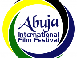 Abuja International Film Festival